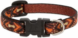 Down Under 1/2" 8-12 Collar