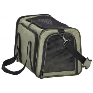 Duffy Carrier Small