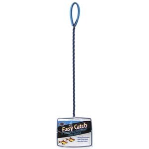 EZ Catch Fish  Net 5&quot; XL