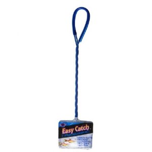 EZ Catch Fish Net 3&quot;