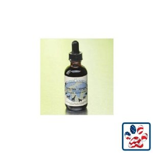 Earth Animal Itch &amp; Allergy