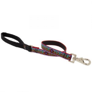 El Paso 3/4" Lead 6'