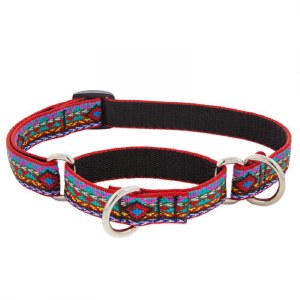 El Paso Combo 15-22&quot; Collar