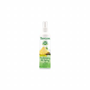 Endurascent Pineapple 8oz