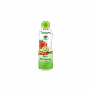 Endurascent Shampoo Mango Kiwi