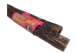 Esophanorrmous