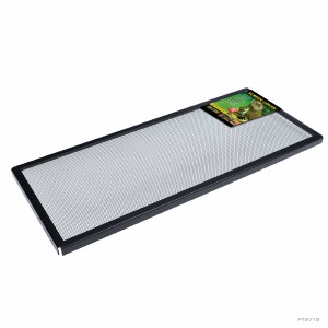Exo Terra Screen Cover 40 Gal