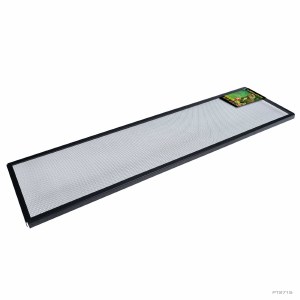 Exo Terra Screen Cover 55 Gal