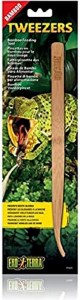 Exo Terra Tweezer Bamboo