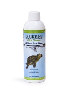 Flukers ECO CLEAN