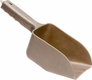 Food Scoop Lg