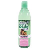 FRESH BREATH HIP &amp; JOINT