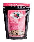 Fromm Salmon Treat