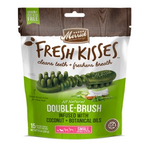 Fresh Kisses Small 15ct