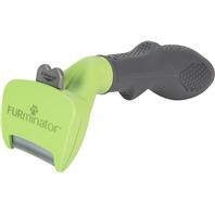 Furminator Sm Dog Shorthair