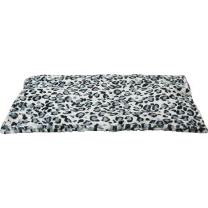 FurnapThermamat Snow Leopard