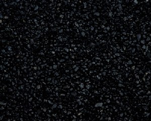 GRAVEL SPECIAL BLACK 25#