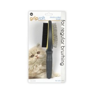 Grip Soft CAT DOUBLE SIDED