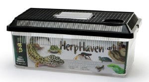 HERPHAVEN BREEDER BOX SM