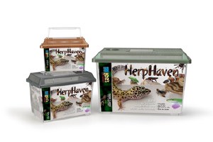 HERPHAVEN SMALL