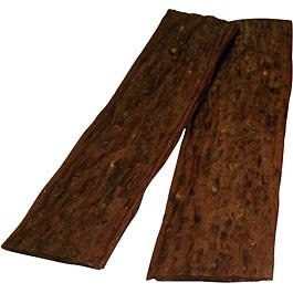 Happy Howies Beef Jerky 6"