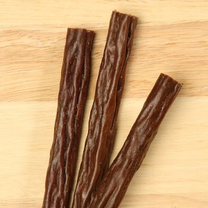 Happy Howies Woof Stix 6"
