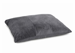 Happy Tails Corduroy Bed 36x27