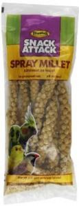 Higgins Millet 6ct