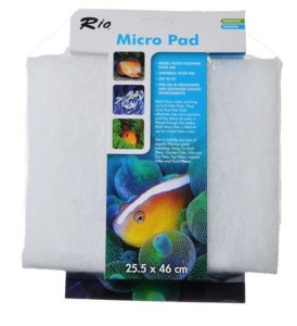 Hikari Pad Micro