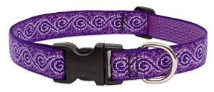 Jelly Roll 1&quot; 12-20 Collar
