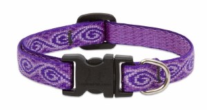 Jelly Roll 1/2&quot; 10-16 Collar