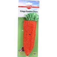 Jumbo crispy garden chew
