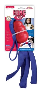 Kong TAILS LG