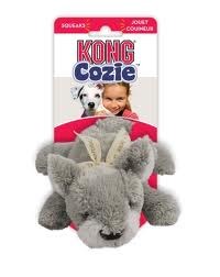 Kong COZIE DEER