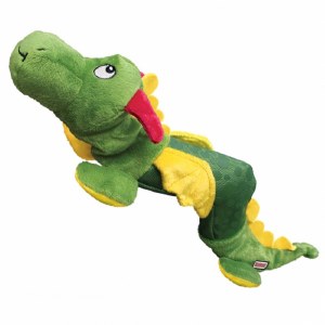 Kong Shaker Dragon Lg/XL