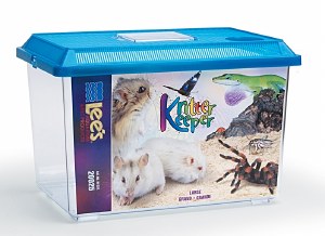 Kritter Keeper LG