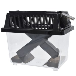 Komodo Cricket Keeper Large