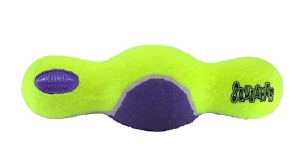 Kong Airdog Roller Md Lg