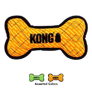 Kong Armor Bone Md