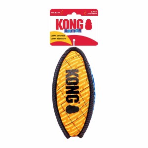 Kong Armor Football Md