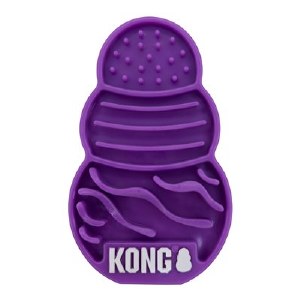 Kong Cat Cat Treat Licks