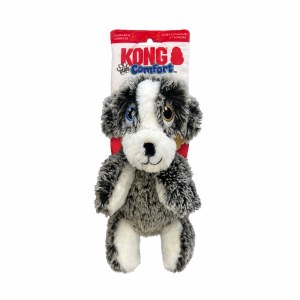 Kong Comfort Pups Ozzie Md