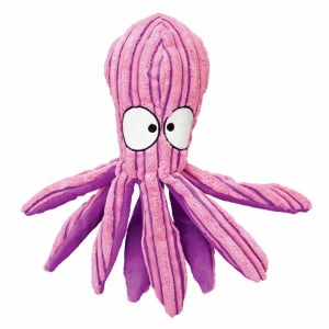 Kong Cutesea Octopus Sm