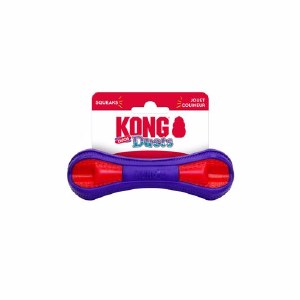 Kong Duets Bone Small
