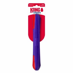 Kong Duets Duo Stick Lg