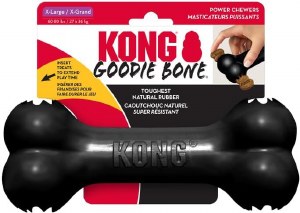 Kong Extreme Goodie Bone XL