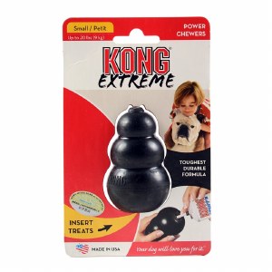 Kong Extreme Small