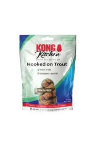Kong GF hooked trout 5oz