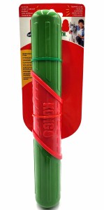 Kong Holiday Rattlestick