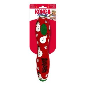 Kong Holiday Squeaker Stick
